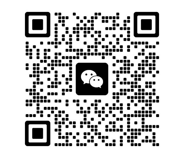 四川金恒达金石科技有限公司
